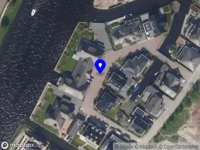 112 melding Ambulance met gepaste spoed naar de Wickenburg in Oegstgeest