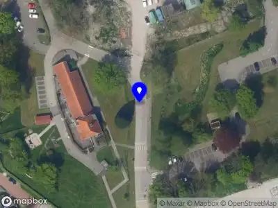 112 melding Brandweer met gepaste spoed naar de Viergang in Nieuwveen