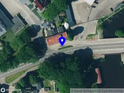 112 melding Politie met grote spoed naar de Krimweg in Coevorden vanwege ongeval met letsel