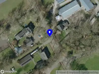 112 melding Politie naar de De Uitgang in Bladel vanwege ongeval met letsel