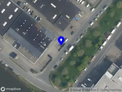 Snelheidscontrole op Monsterseweg te Wateringen