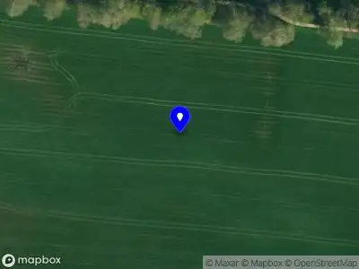 Brandweer met gepaste spoed naar de Zieuwentseweg in Zieuwent vanwege waarnemen gaslucht