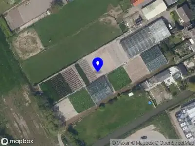 Politie met grote spoed naar de Torenvlietslaan in Valkenburg vanwege ongeval met letsel