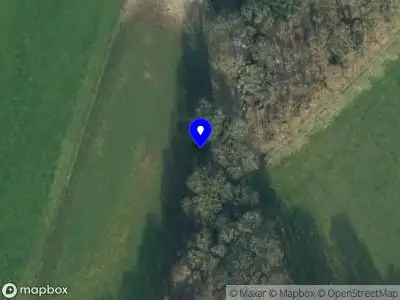 Brandweer met grote spoed naar de Beuningerstraat in Beuningen