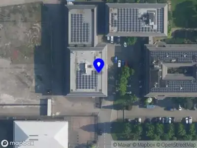 Politie met grote spoed naar de Valreep in Amsterdam vanwege ongeval met letsel