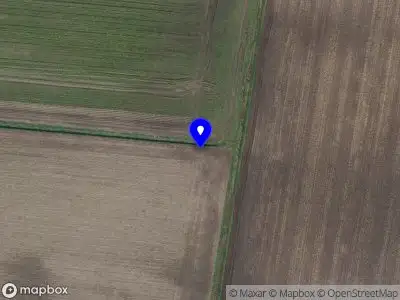 Brandweer en politie met grote spoed naar de Laagstraat in Dongen vanwege waarnemen gaslucht