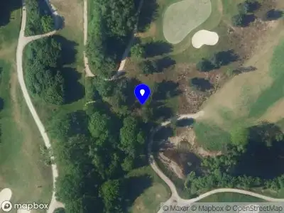 Traumahelikopter met grote spoed naar de Sportpark Crailoo in Hilversum