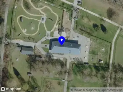 Brandweer met grote spoed naar de Oude Vensedijk in Eindhoven vanwege voertuigbrand