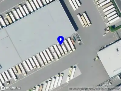 Brandweer met grote spoed naar de Koningsbergenweg in Barneveld vanwege reanimatie