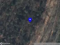 Politie met grote spoed naar de 't Haantje in Noord-Sleen vanwege ongeval met letsel