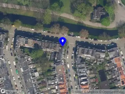 112 melding Ambulance met grote spoed naar de Erasmussingel in Rotterdam