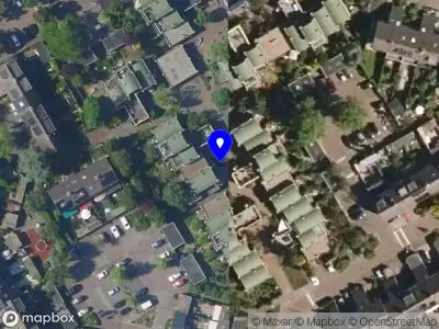 Brandweer met grote spoed naar de Meikevermeent in Hilversum vanwege afhijsen patient