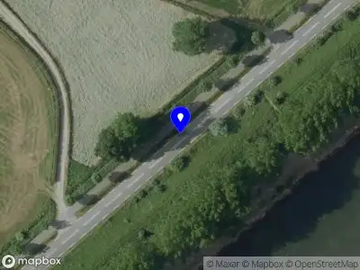 Snelheidscontrole op Roermondseweg te Haelen