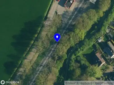 Snelheidscontrole op N18 te Lichtenvoorde