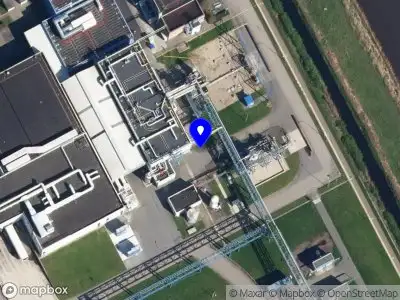 Politie met grote spoed naar de Haskeruitgang in Heerenveen vanwege ongeval met letsel