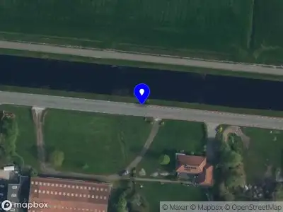 Snelheidscontrole op Vaart Zz te Appelscha