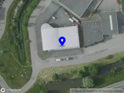 112 melding Ambulance met grote spoed naar de Zuidhoven in Roermond