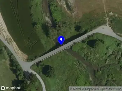 Politie naar de Bosscherweg in Maastricht vanwege personen te water