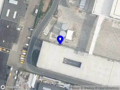 Traumahelikopter met grote spoed naar de Ravenswade in Nieuwegein