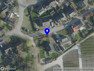 112 melding Brandweer met grote spoed naar de Slink in Puiflijk vanwege reanimatie