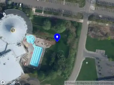 Politie met grote spoed naar de Stadsbroek in Assen vanwege ongeval met letsel