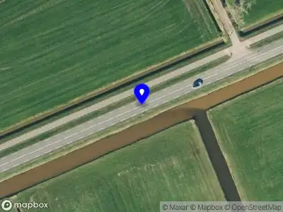 Snelheidscontrole op N758 te Nieuwleusen