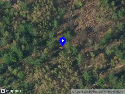 Brandweer met grote spoed naar de Nieuwe Veenendaalseweg in Rhenen vanwege gebouwbrand