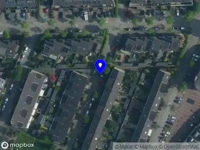 112 melding Ambulance met grote spoed naar de Kolgans in Ouderkerk aan de Amstel