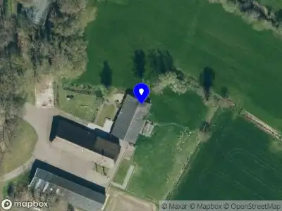 Traumahelikopter met grote spoed naar de Moorsterweg in Leusden