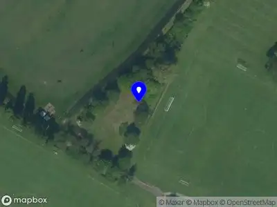 Ambulance met gepaste spoed naar de Oosterweg in Heemskerk