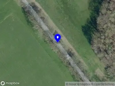 Snelheidscontrole op Kruishoeveweg te Vught