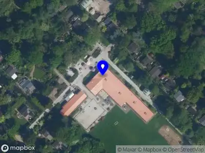 Politie met grote spoed naar de Sloterdijkerweg in Amsterdam