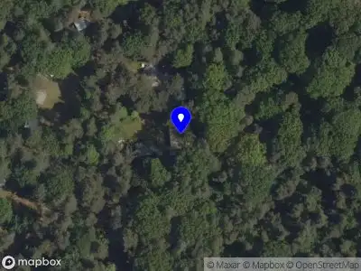 Brandweer met gepaste spoed naar de Lovinckplein in Ysselsteyn