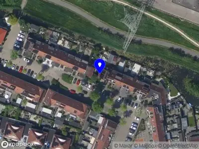 112 melding Ambulance met gepaste spoed naar de Margriethof in Papendrecht