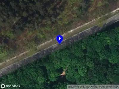 Snelheidscontrole op Apeldoornsestraat te Garderen