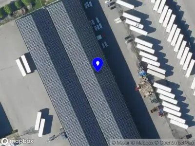 112 melding Ambulance met gepaste spoed naar de Marktplein in Zwaagdijk-Oost