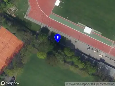 Ambulance met grote spoed naar de Van Slingelandtlaan in Leiden