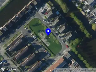 Anonieme overlastmelding Lotte Beesedijk in Heerhugowaard gesloten