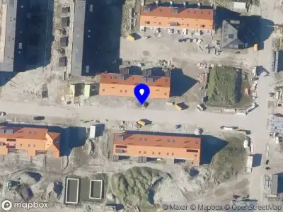 Overlastmelding Nijverheidsplein in Heerhugowaard gesloten