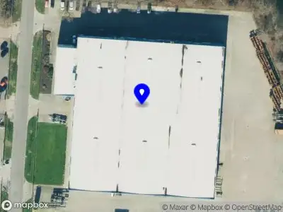 Brandweer met grote spoed naar de Krakeel in Noordscheschut vanwege reanimatie