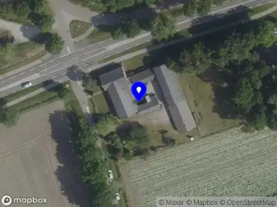 112 melding Ambulance met grote spoed naar de Deurneseweg in Heide