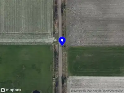 Politie met grote spoed naar de Westkapelseweg in Zoutelande vanwege letsel