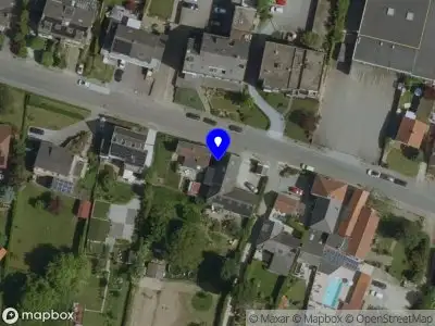Overlastmelding Strabeek in Valkenburg
