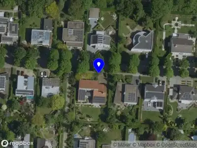 Overlastmelding Bergerstraat in Maastricht