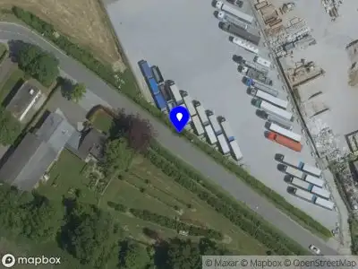 Overlastmelding Schaapbroekweg in Maastricht