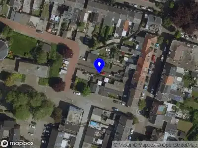 Overlastmelding Voorterstraat in Kerkrade