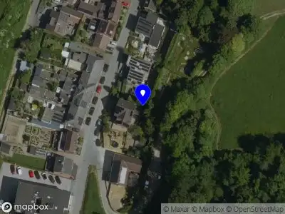 Overlastmelding Gerendal in Schin op Geul