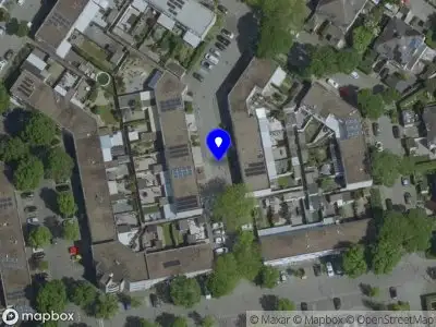 Overlastmelding Schaapbroekweg in Maastricht