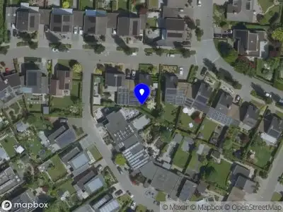 Overlastmelding Remigiushof in Eijsden gesloten