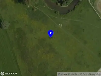 Overlastmelding Valkenburgerweg in Wijlre gesloten